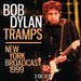 Tramps: New York Broadcast 1999 - Volume 2