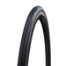 Clincher.SW 700x32 ONE BRS RACEG MICROSK ADDIX TL-EASY