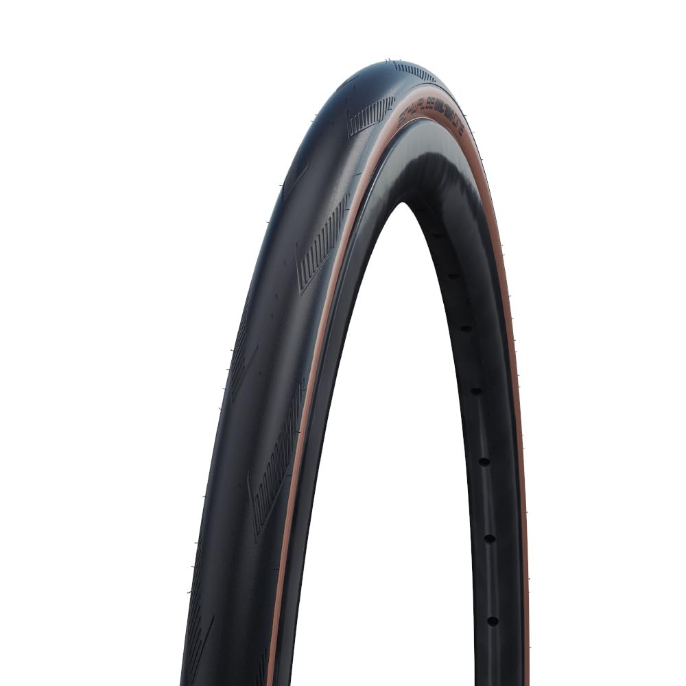 Clincher.SW 700x32 ONE BRS RACEG MICROSK ADDIX TL-EASY