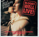 Bloody Well Live