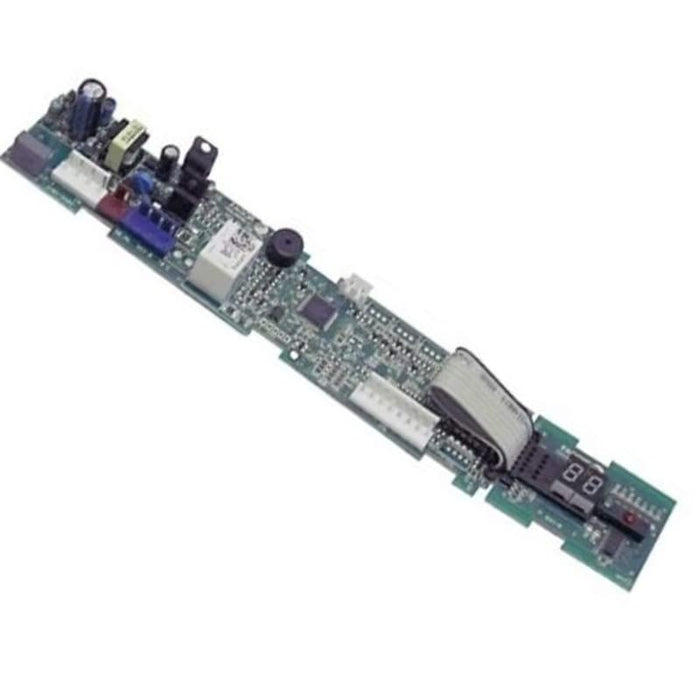 Synthesizer Greatest Space Music Volume 1