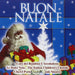 Buon Natale
