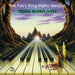 Fairy Ring Piano Version