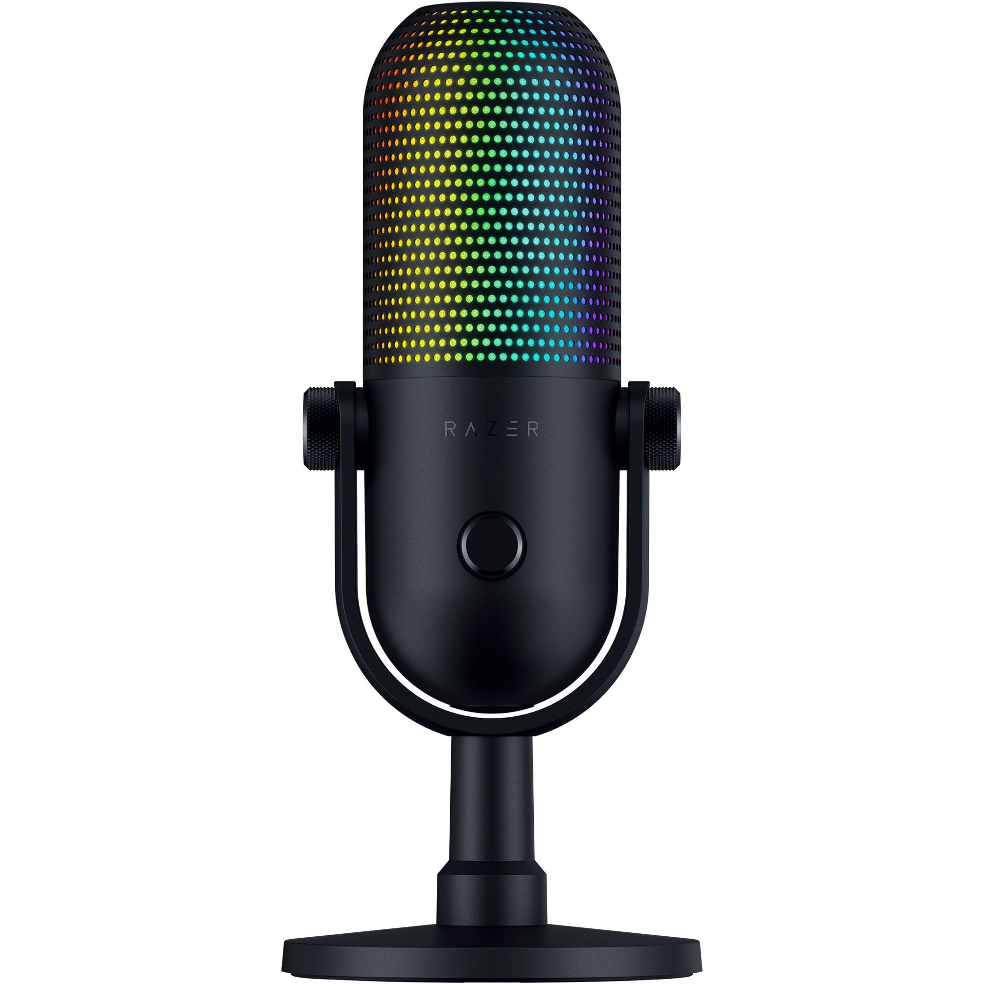 Seiren V3 Chroma