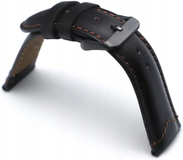 Aviator Gents Watch Chronograph Watch AVW1369G185S Changing Bands