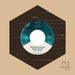 What Goes Around Comes Around/Dub