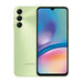 Samsung GALAXY A05S LIGHT GREEN 64Go