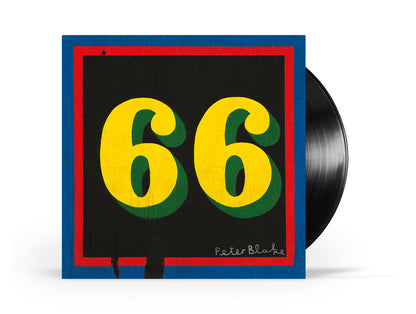 66