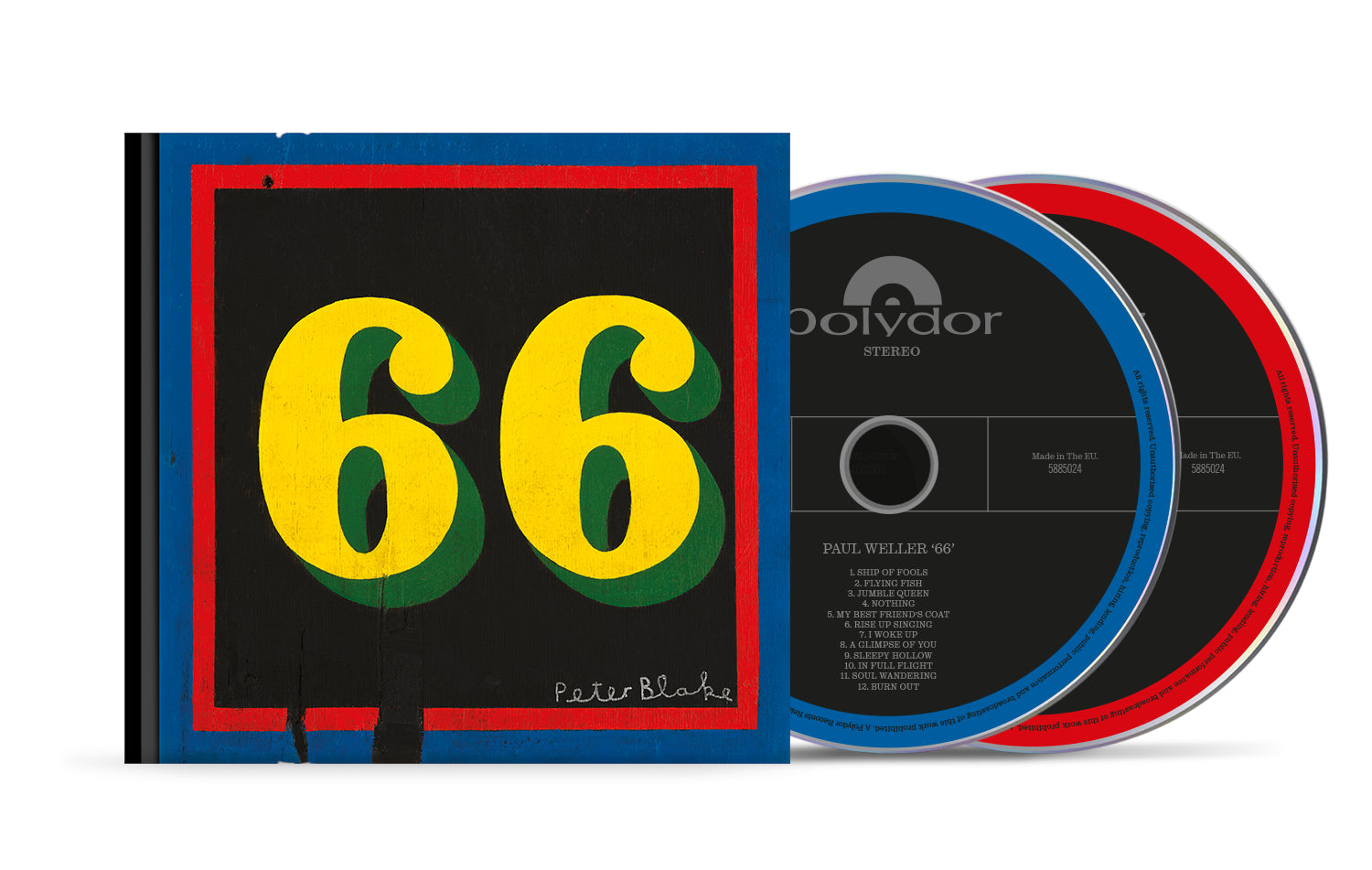 66
