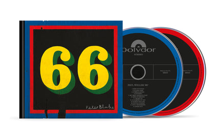66