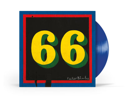 66