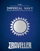 Traveller: The Imperial Navy (MGP40099
