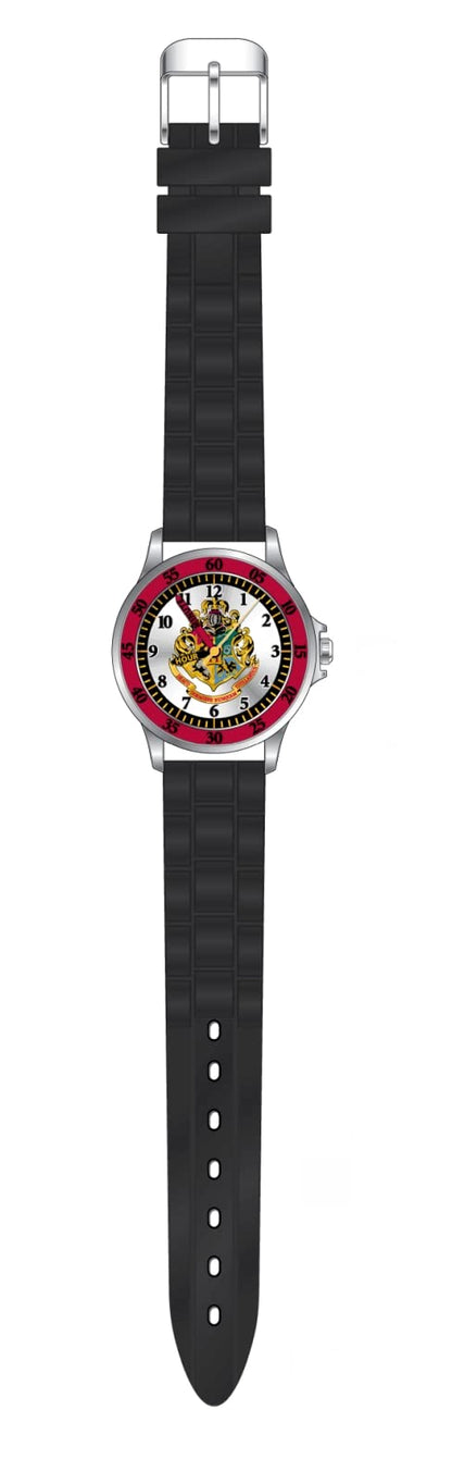 Accutime Klassische Uhr HP9069