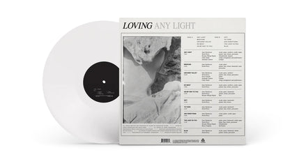 Any Light