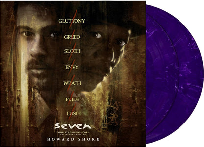 Se7en