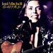 Greatest Hits... Live
