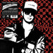 Tony Boninsegna: Notes from Underground 1986-1994 - Volume 1