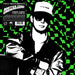 Tony Boninsegna: Notes from Underground 1986-1994 - Volume 2