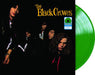 Shake Your Money Maker (WM Exclusive Money Green Vinyl)