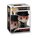 Funko Pop! Movies: Black Phone - The Grabber with Chase (Styles May Vary