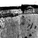 QASR