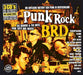 Punk Rock Brd 1