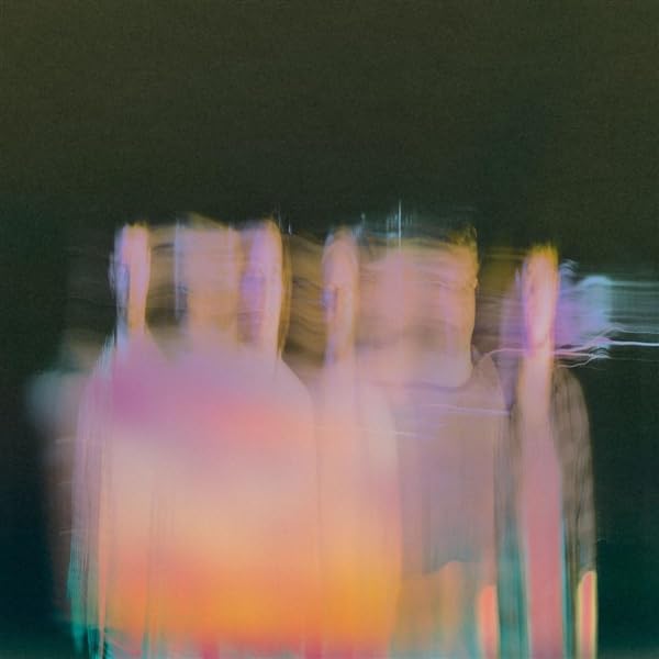 Nothing Is Real Edition)