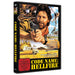 Codename: Hellfire - Uncut