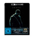 Pitch Black (Director's Cut) – 3-Disc-Special-Edition (4K Ultra HD) (+ Blu-ray) (+ Bonus-Blu-ray