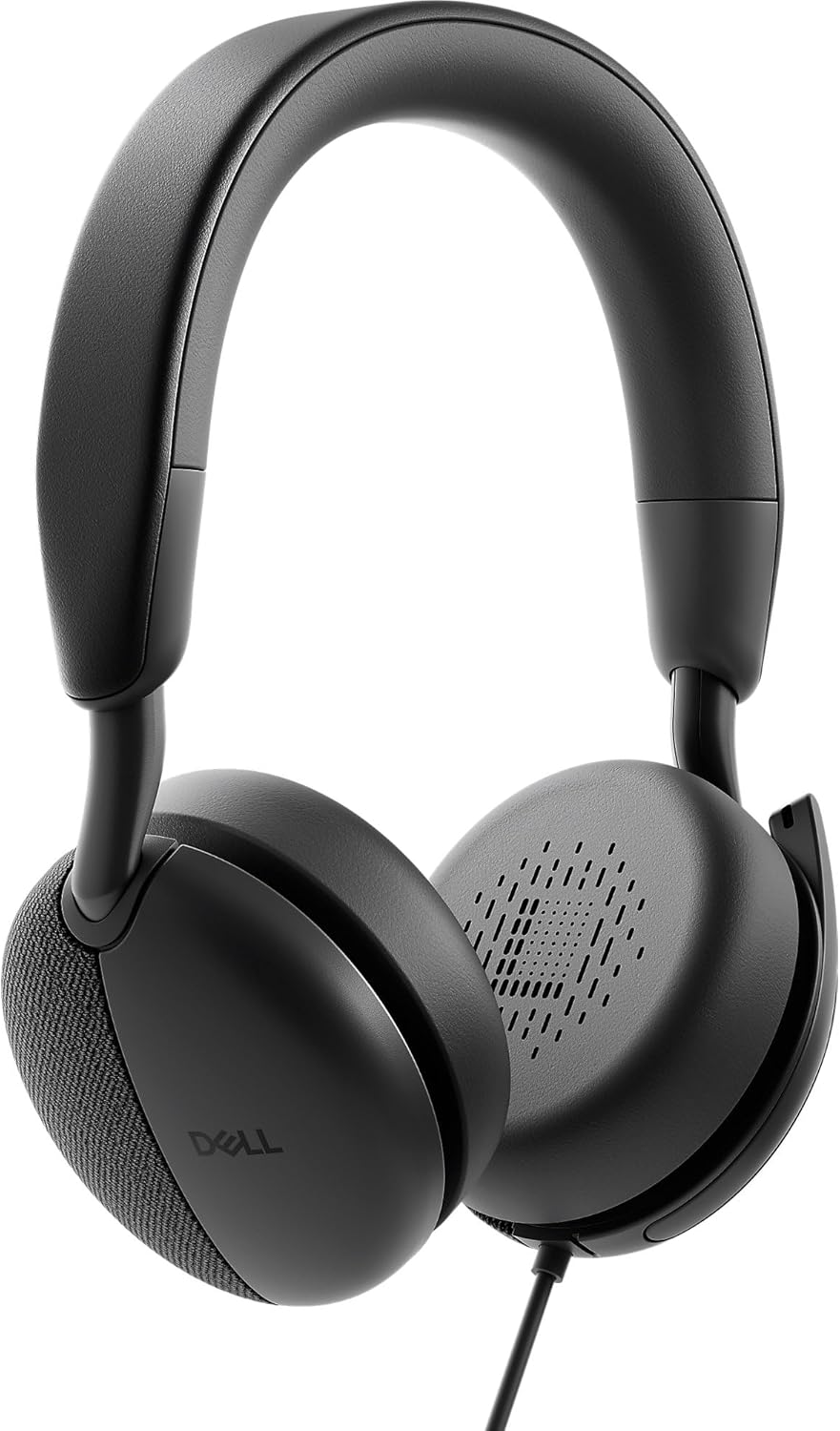 Dell Pro Wired ANC Headset