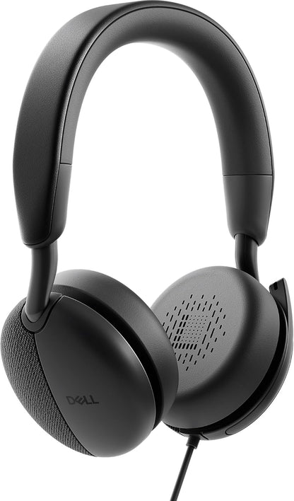Dell Pro Wired ANC Headset