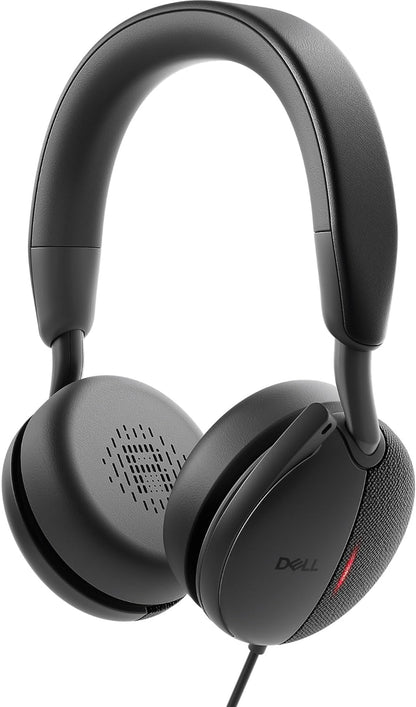 Dell Pro Wired ANC Headset