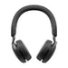 Dell Pro Wireless ANC Headset - WL5024