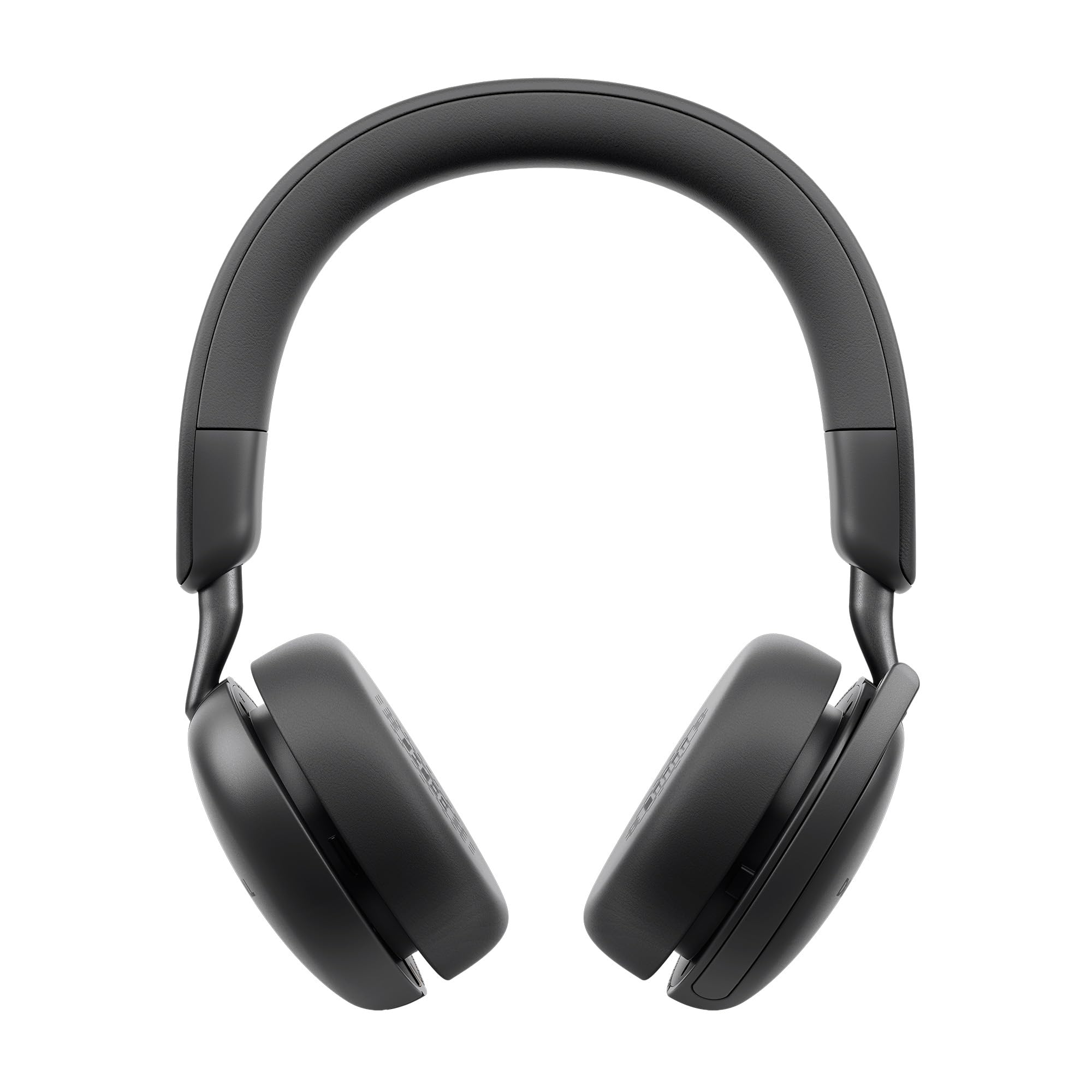 Dell Pro Wireless ANC Headset - WL5024