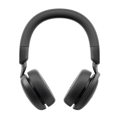 Dell Pro Wireless ANC Headset - WL5024