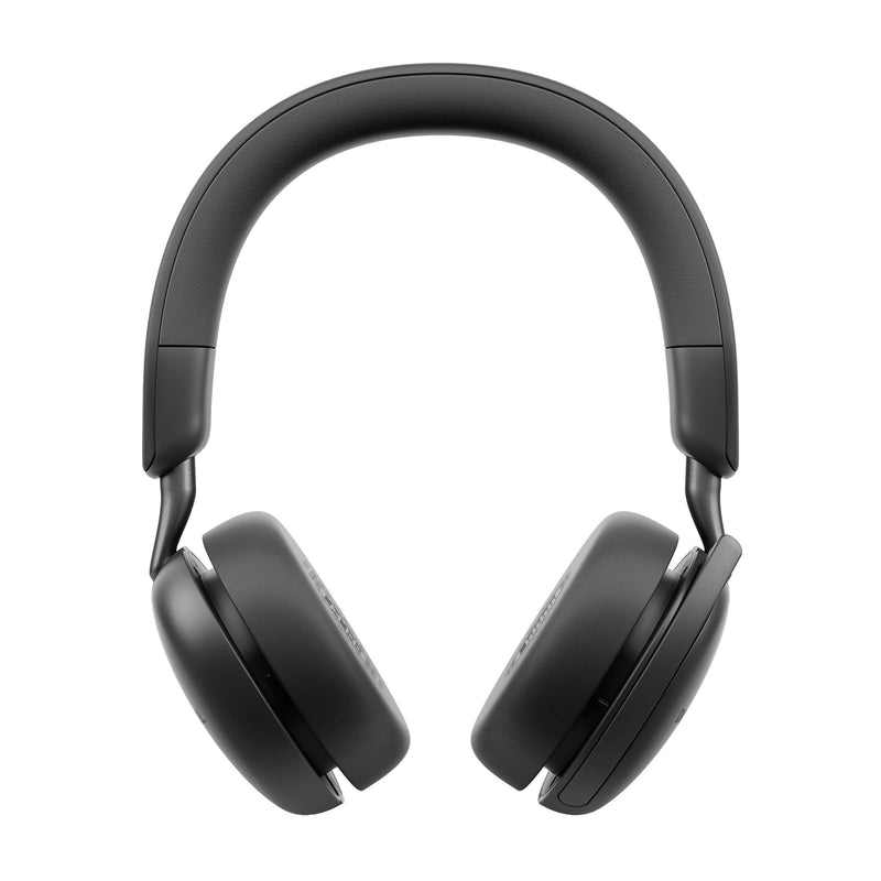 Dell Pro Wireless ANC Headset - WL5024