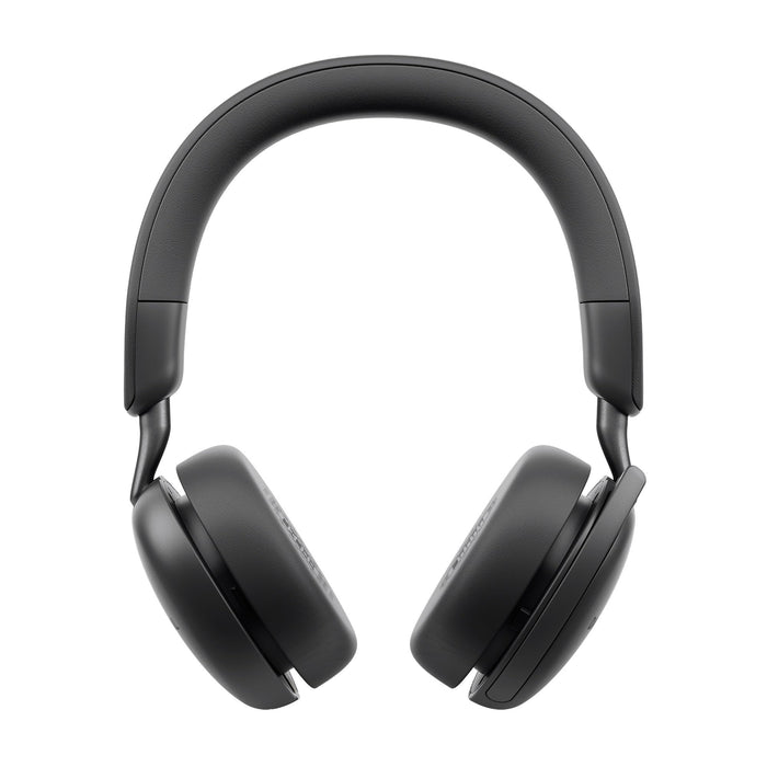 Dell Pro Wireless ANC Headset