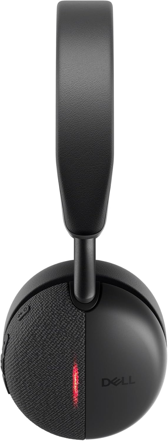 Dell Pro Wireless ANC Headset - WL5024