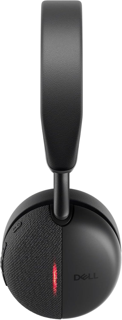 Dell Pro Wireless ANC Headset - WL5024