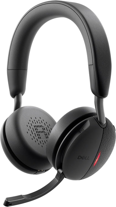 Dell Pro Wireless ANC Headset