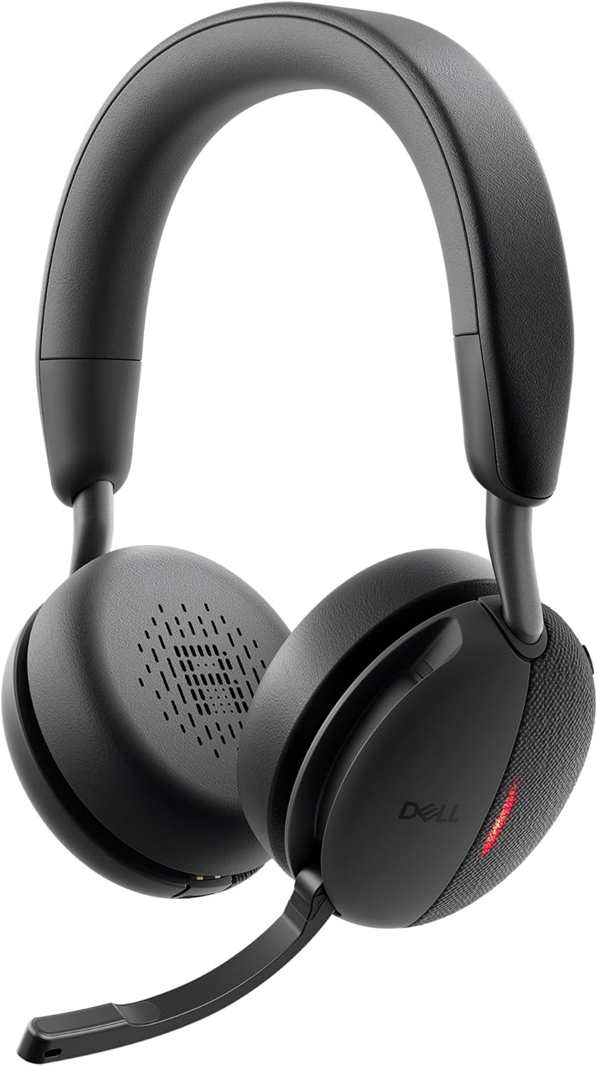 Dell Pro Wireless ANC Headset - WL5024