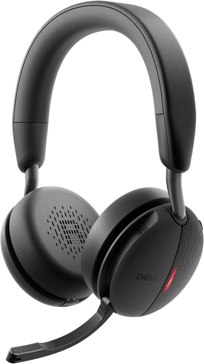 Dell Pro Wireless ANC Headset - WL5024