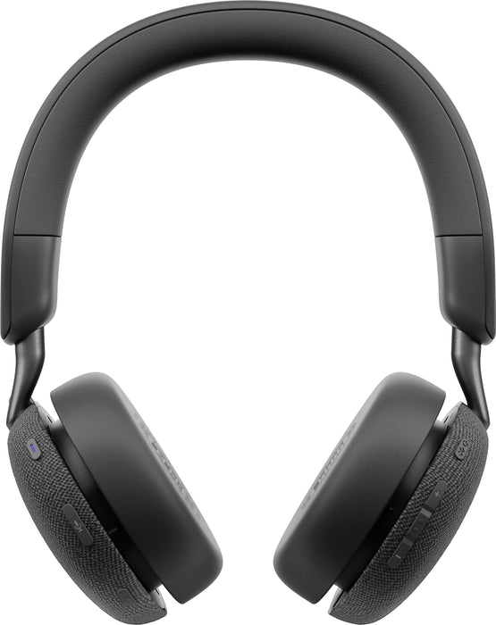 Dell Pro Wireless ANC Headset
