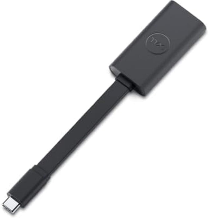 Dell Adapter