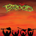 The Brood