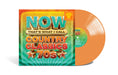NOW Country Classics '70s