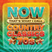 NOW Country Classics '70s