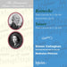 Reinecke: Piano Concerto No. 3, Op. 144/Konzertstück, Op.33/...