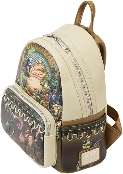 Loungefly Women's Mini Mini (pack of 1
