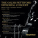 Oscar Pettiford Memorial Concert